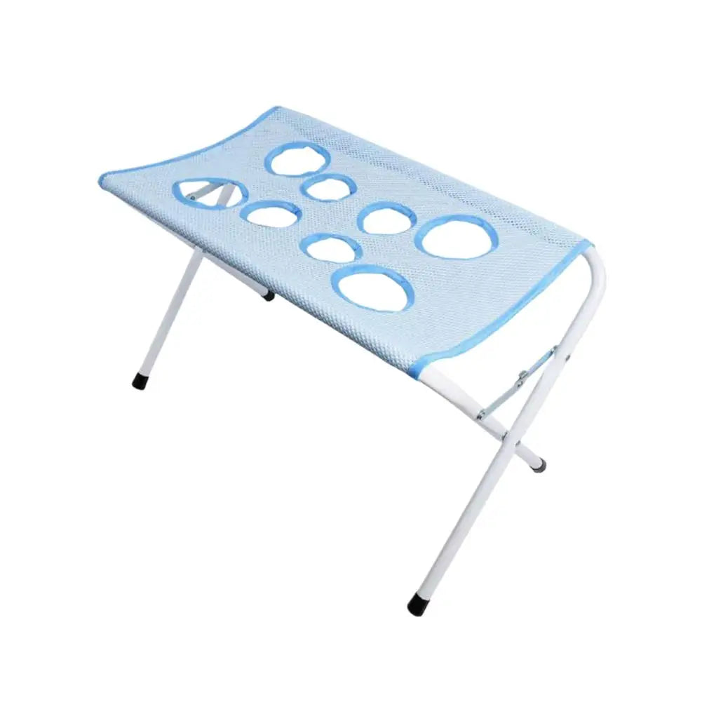 Multifunctional pet holder