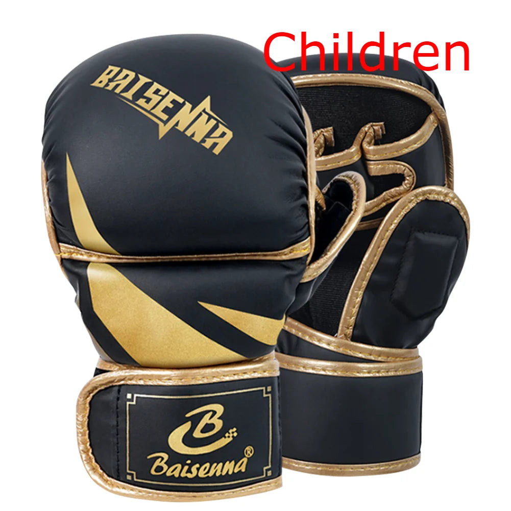 Smart Music Boxing Machine Wall Mounted Fitness Punching Bag Bluetooth