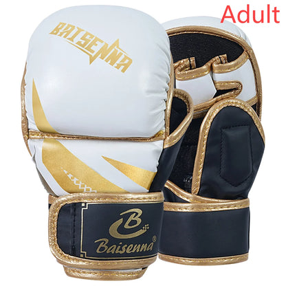 Smart Music Boxing Machine Wall Mounted Fitness Punching Bag Bluetooth