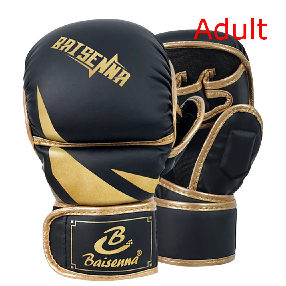 Smart Music Boxing Machine Wall Mounted Fitness Punching Bag Bluetooth