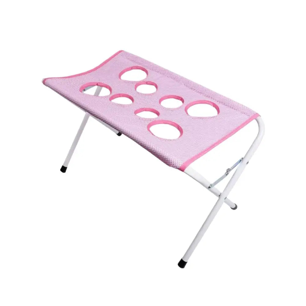 Multifunctional pet holder