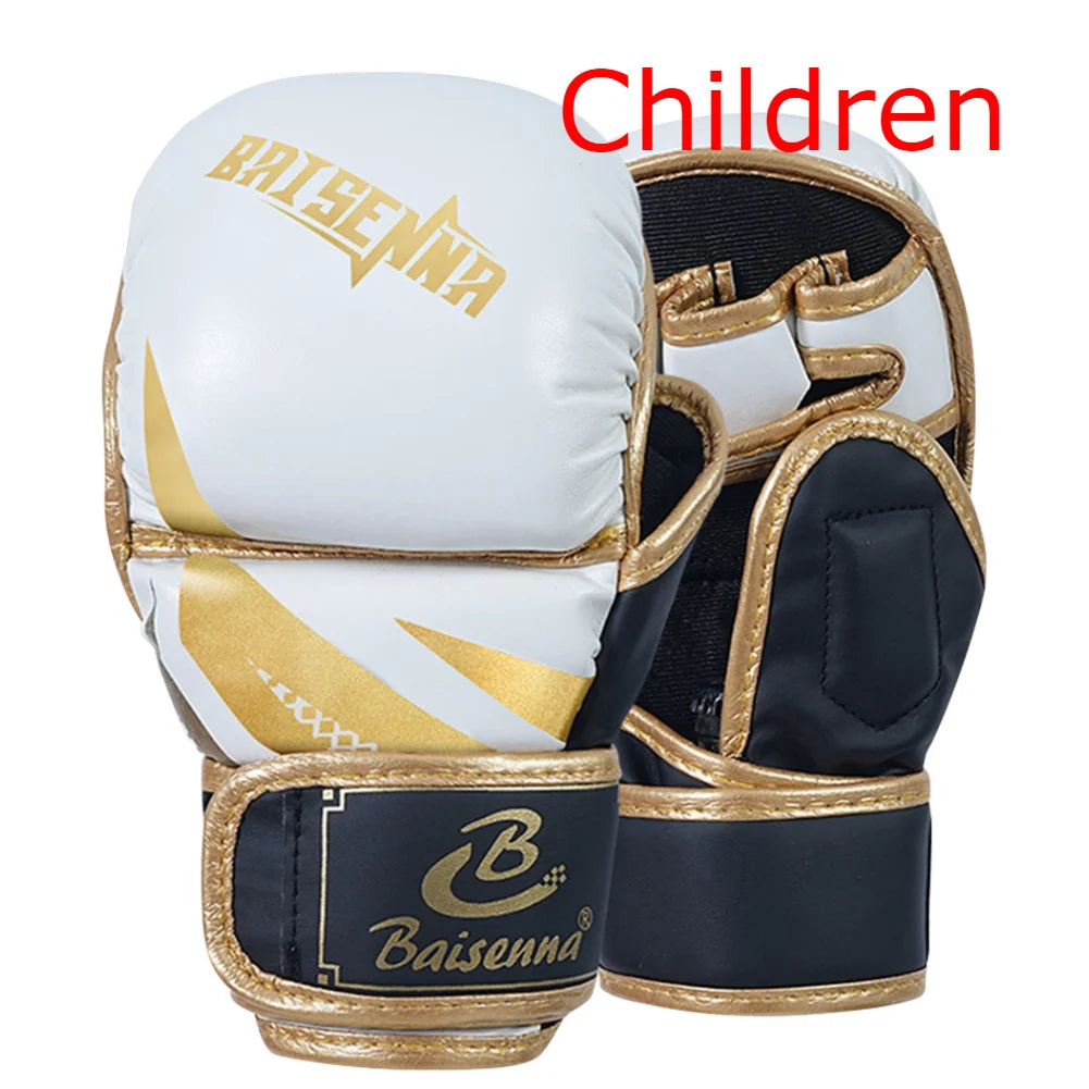 Smart Music Boxing Machine Wall Mounted Fitness Punching Bag Bluetooth
