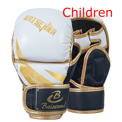 Smart Music Boxing Machine Wall Mounted Fitness Punching Bag Bluetooth