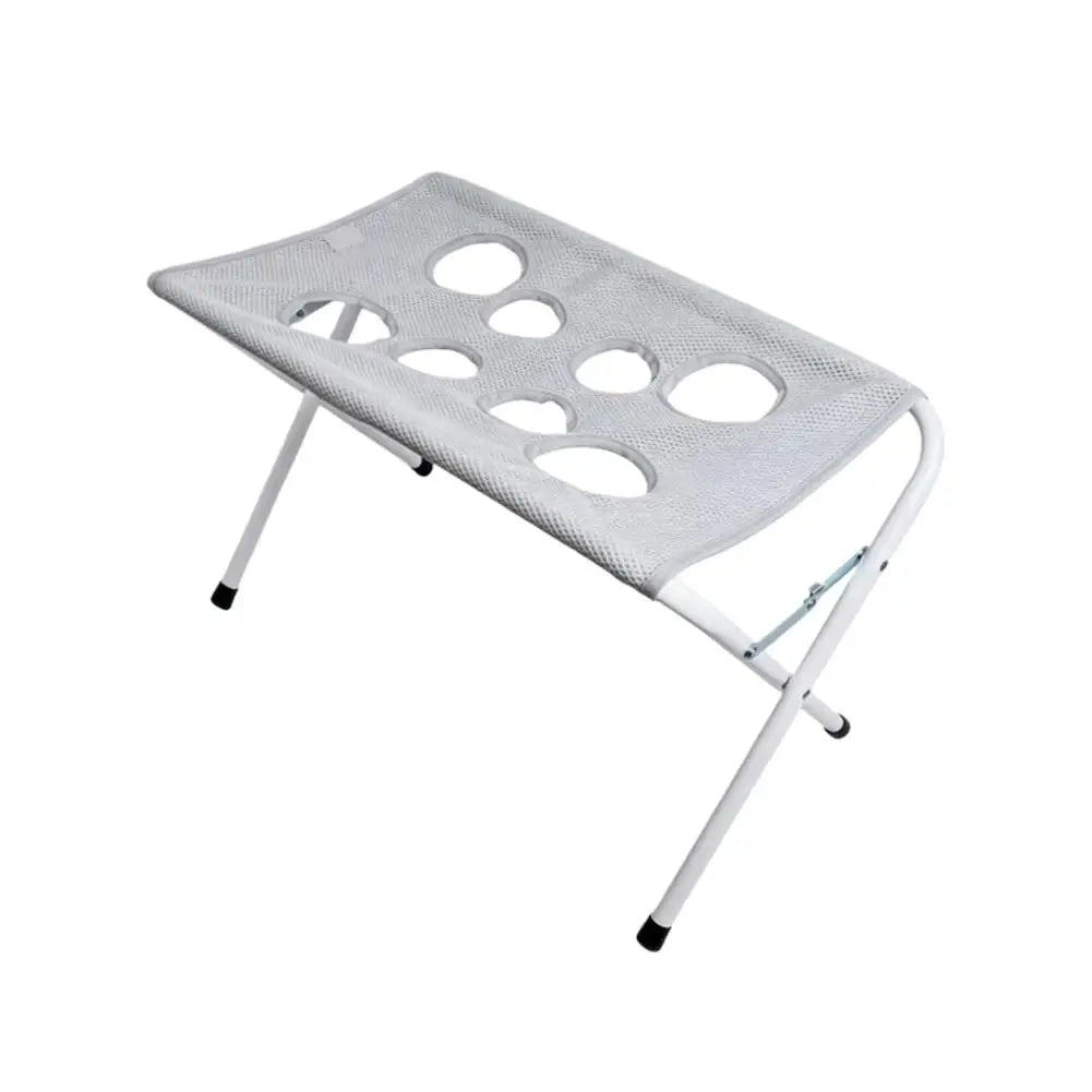 Multifunctional pet holder